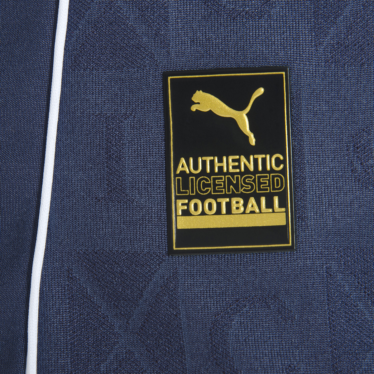 Camiseta Independiente Puma Suplente 25/26 Hombre,  image number null