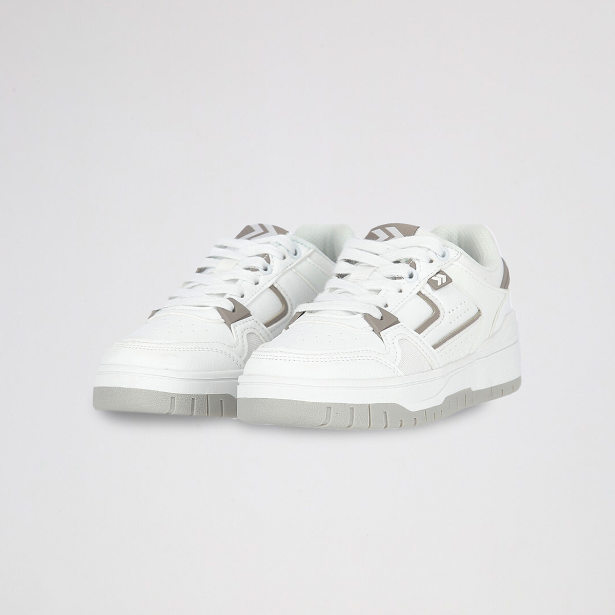 Zapatillas Atomik Japan Low Infantil,  image number null