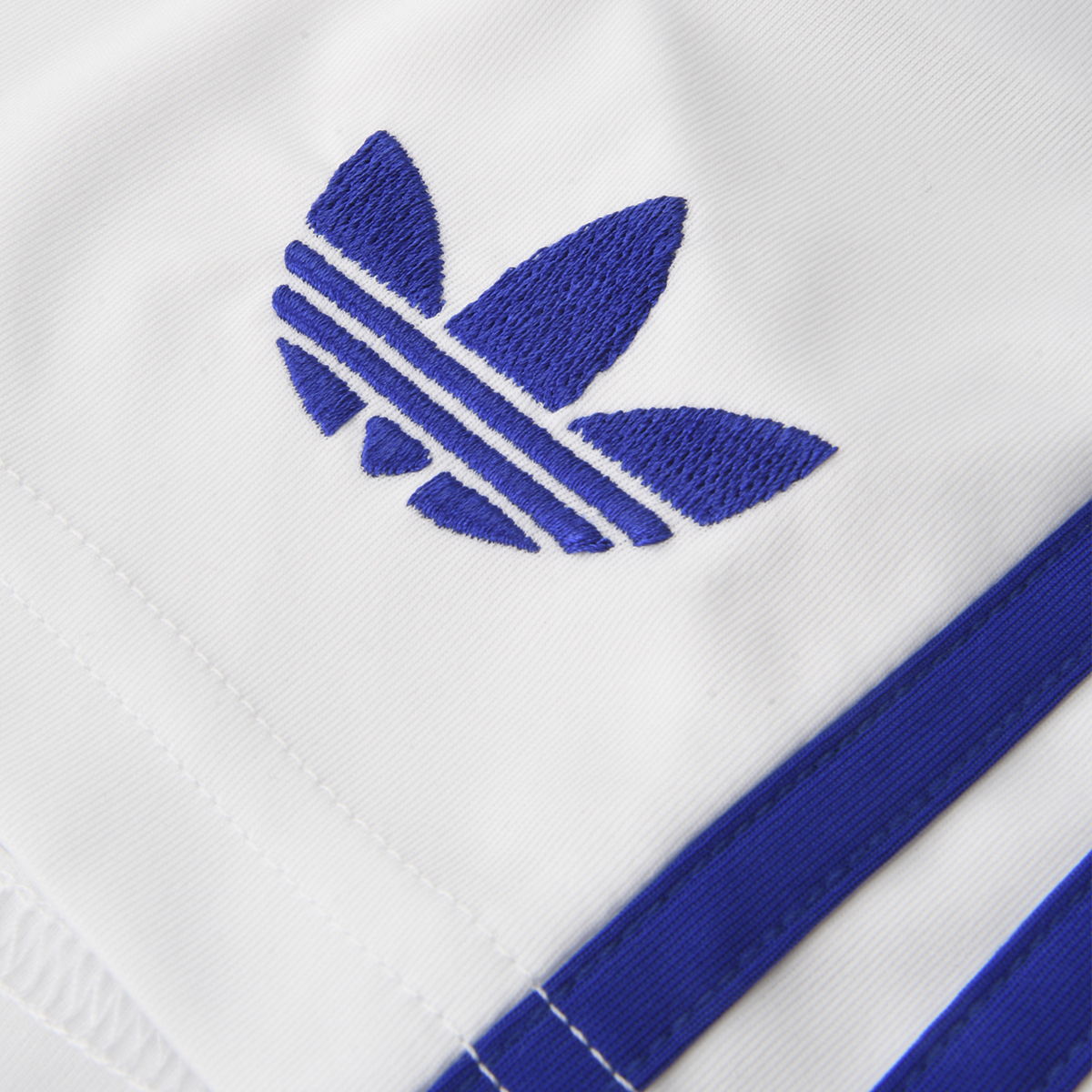 Short Argentina adidas 2026 Hombre,  image number null