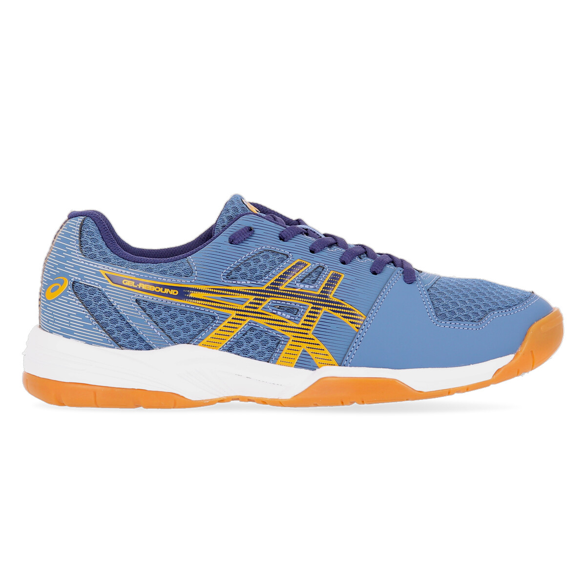 Zapatillas asics mendoza online