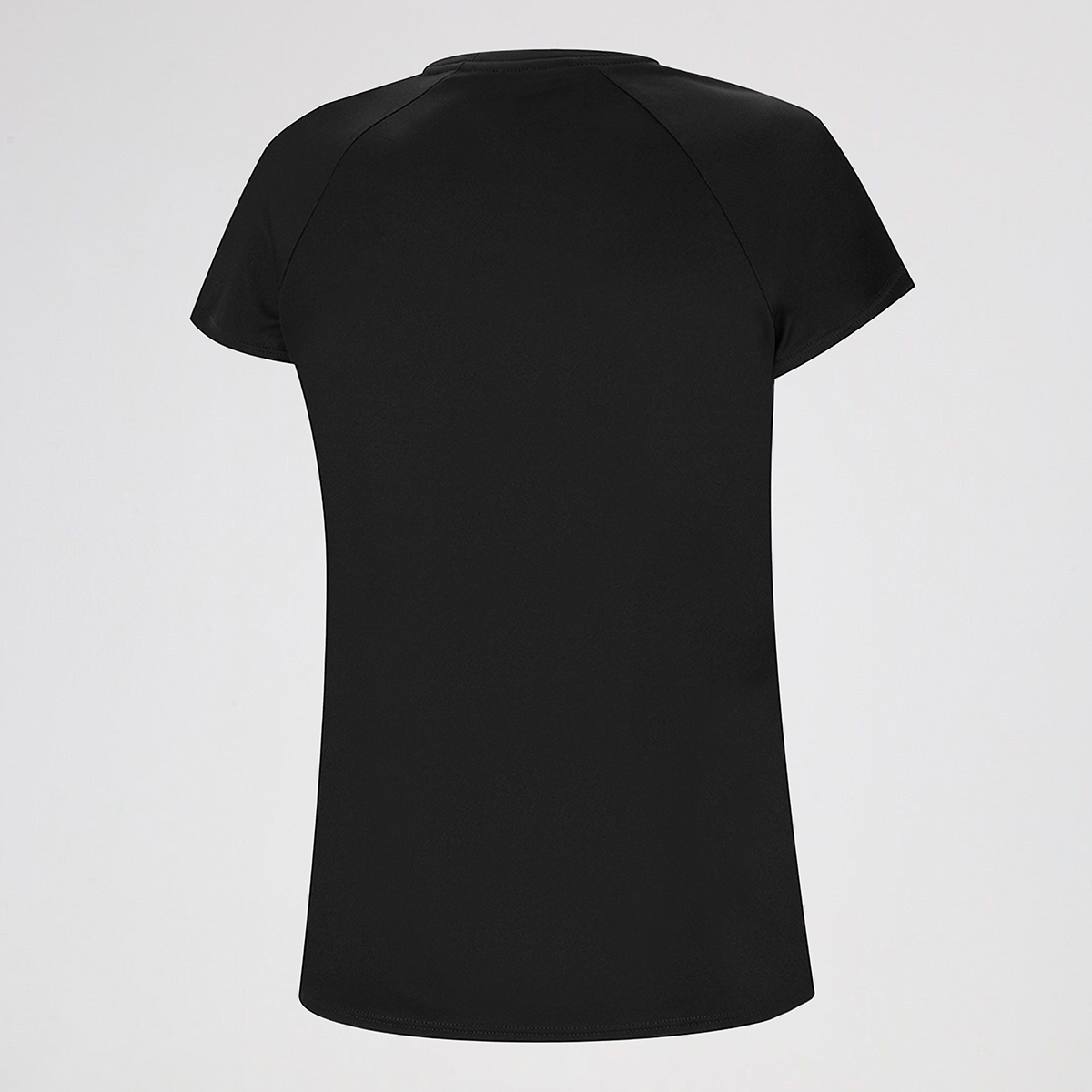 Remera Tenis Fila Basic para Mujer,  image number null