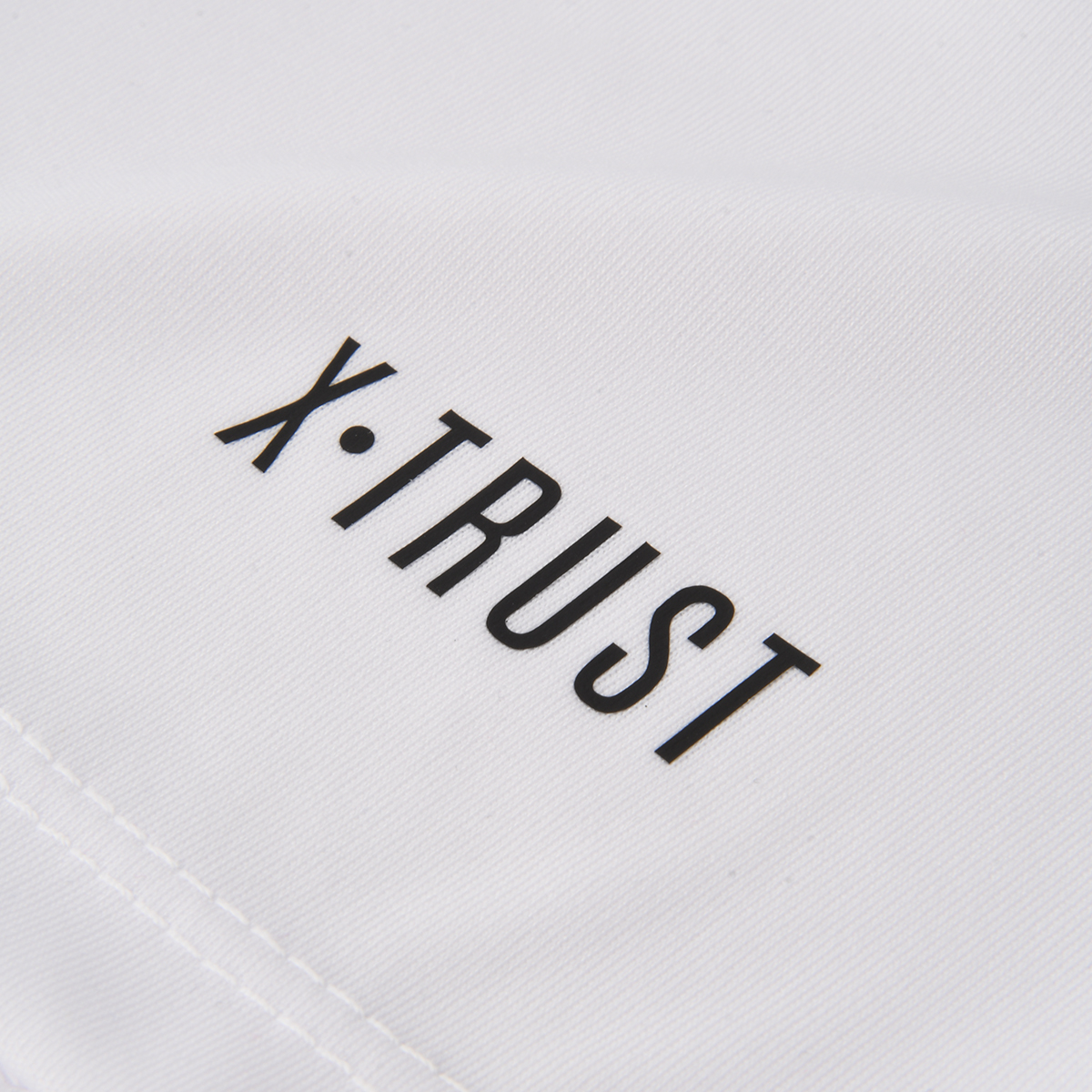 Short con bolsillo X-trust Sevilla niño — imagen 4