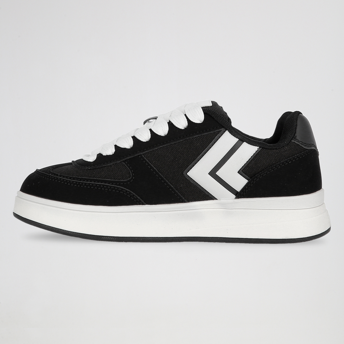 Zapatillas Atomik Way,  image number null