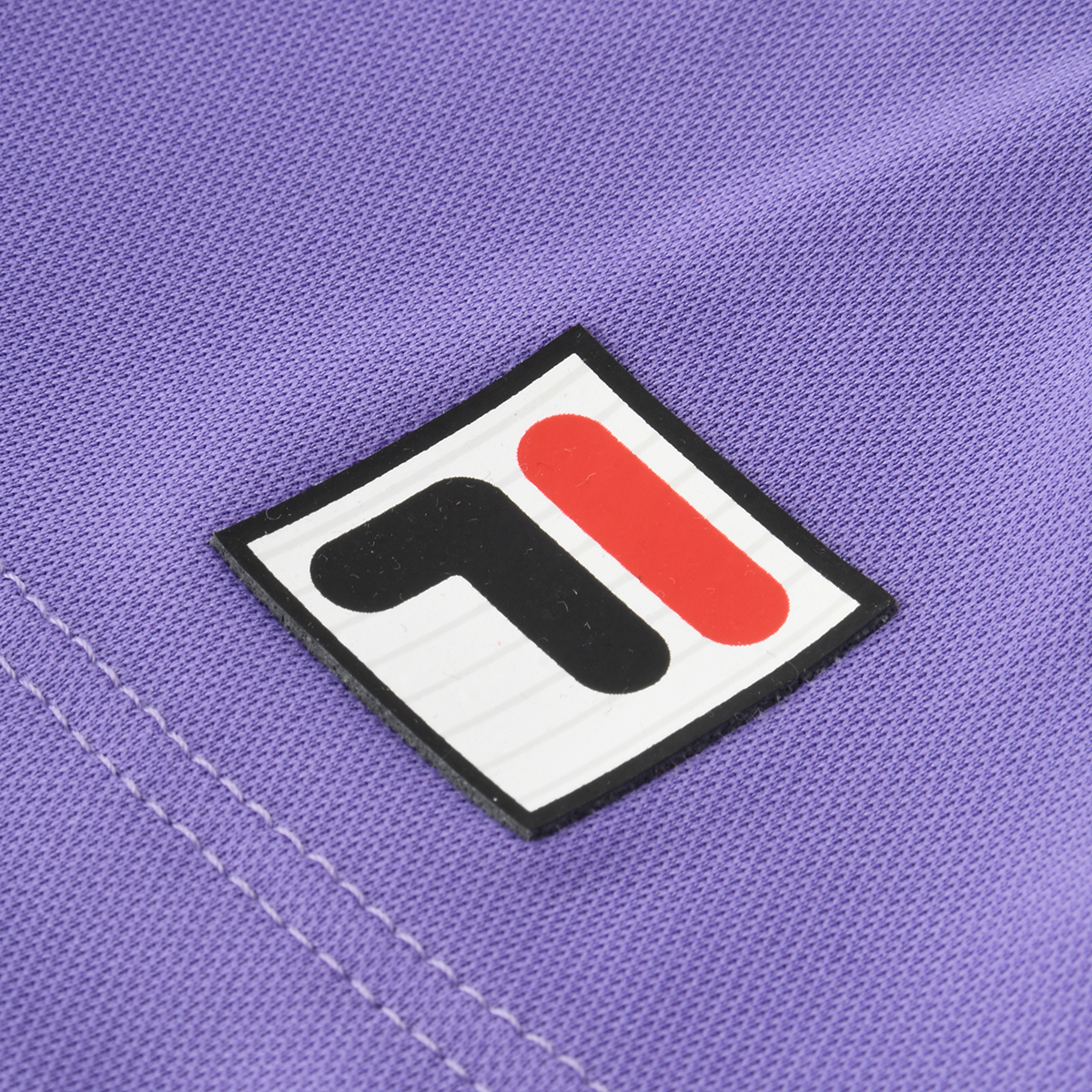 Pollera Tenis Fila Basic Mujer,  image number null