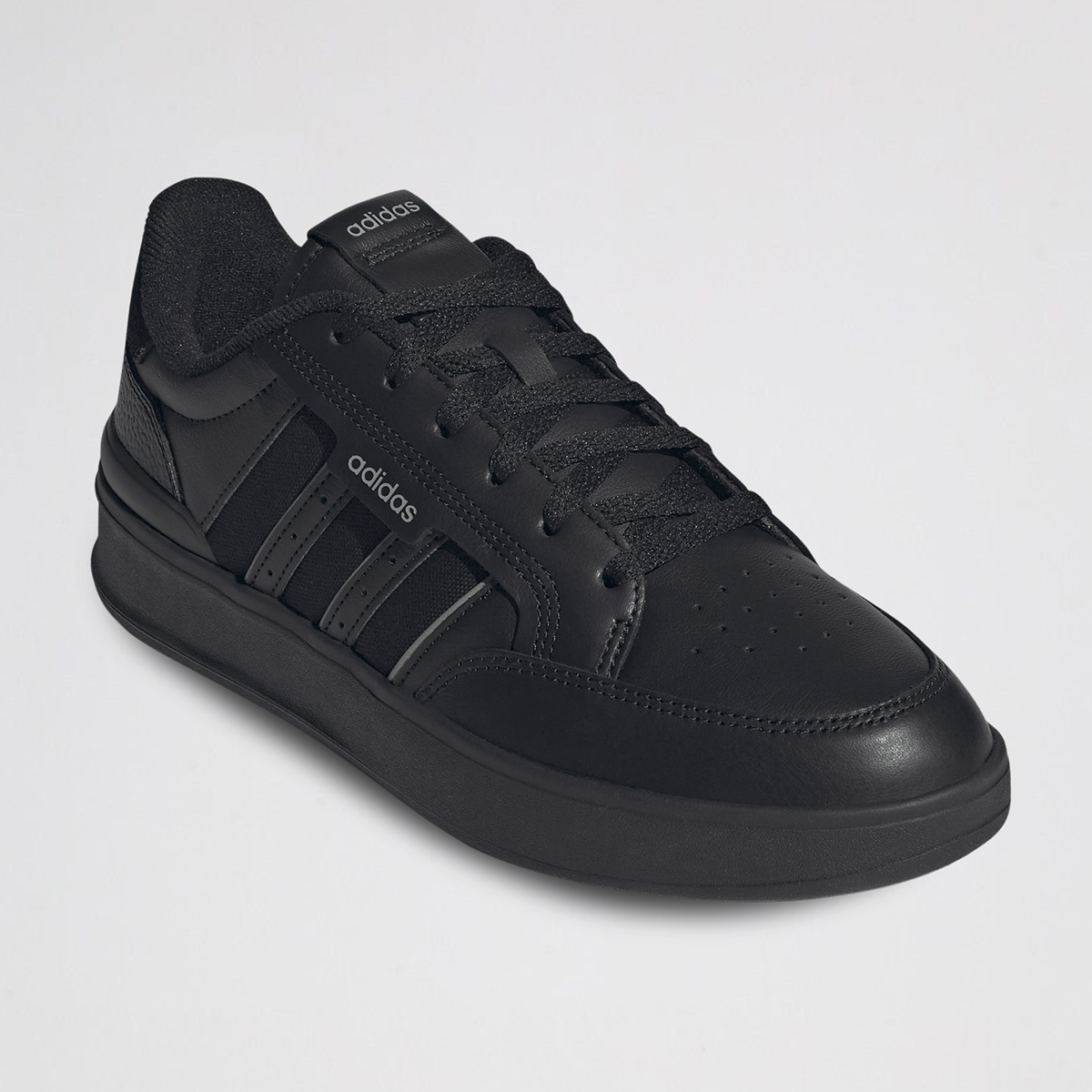 Zapatillas adidas Aspyre 3&nbsp;Tiras Hombre,  image number null
