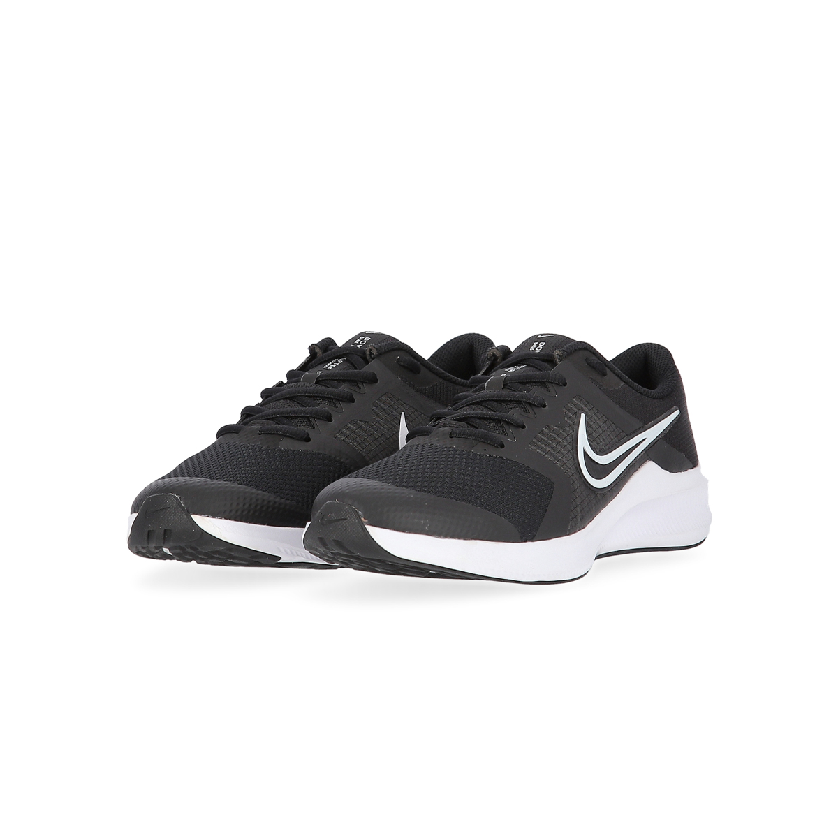 Zapatillas Nike Downshifter Infantil,  image number null