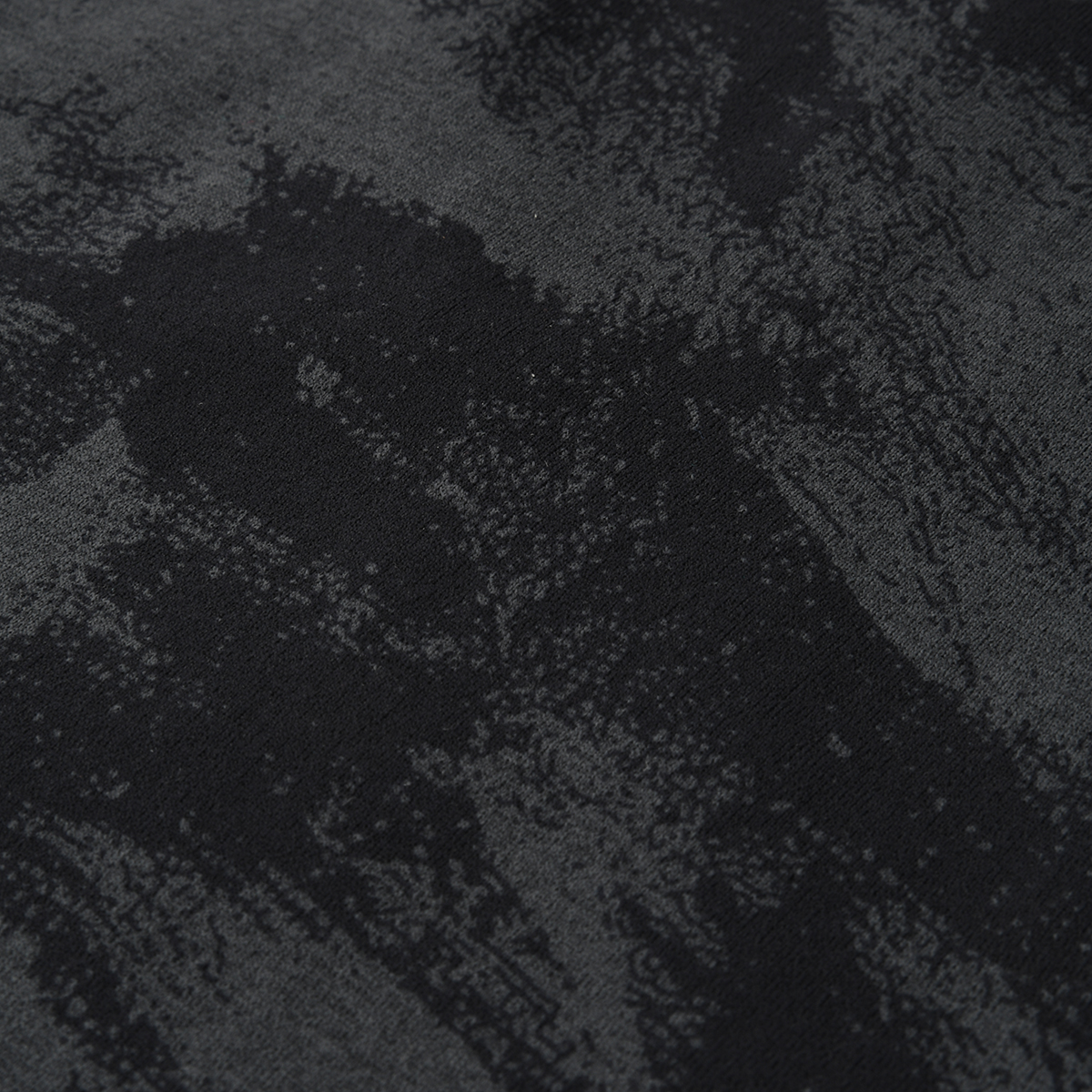 Remera Entrenamiento Nike Hyverse Hombre,  image number null