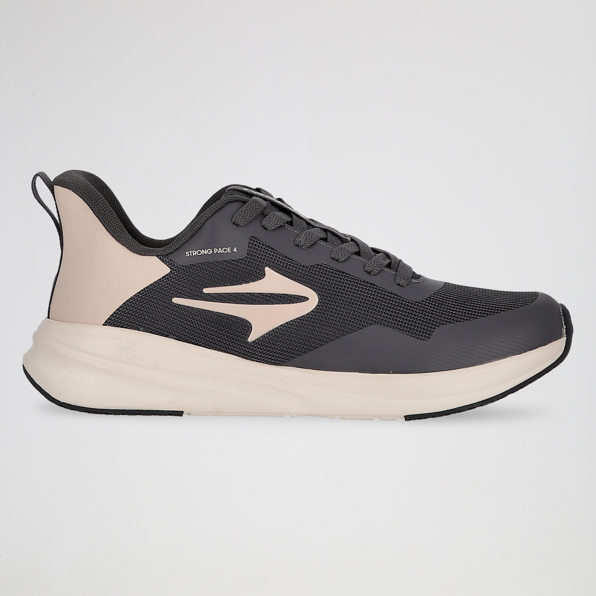 Zapatillas Entrenamiento Topper Strong Pace 4 Mujer,  image number null