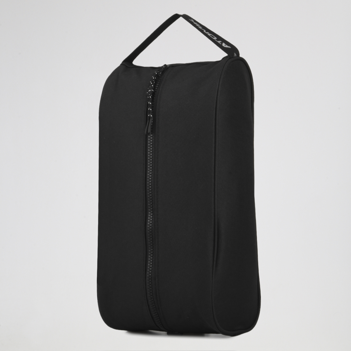 Botinero F&uacute;tbol Atomik Shoes bag,  image number null