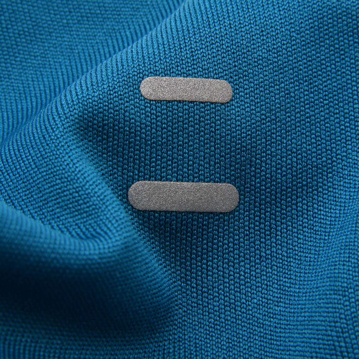 Musculosa Nike Tempo Swoosh Mujer,  image number null