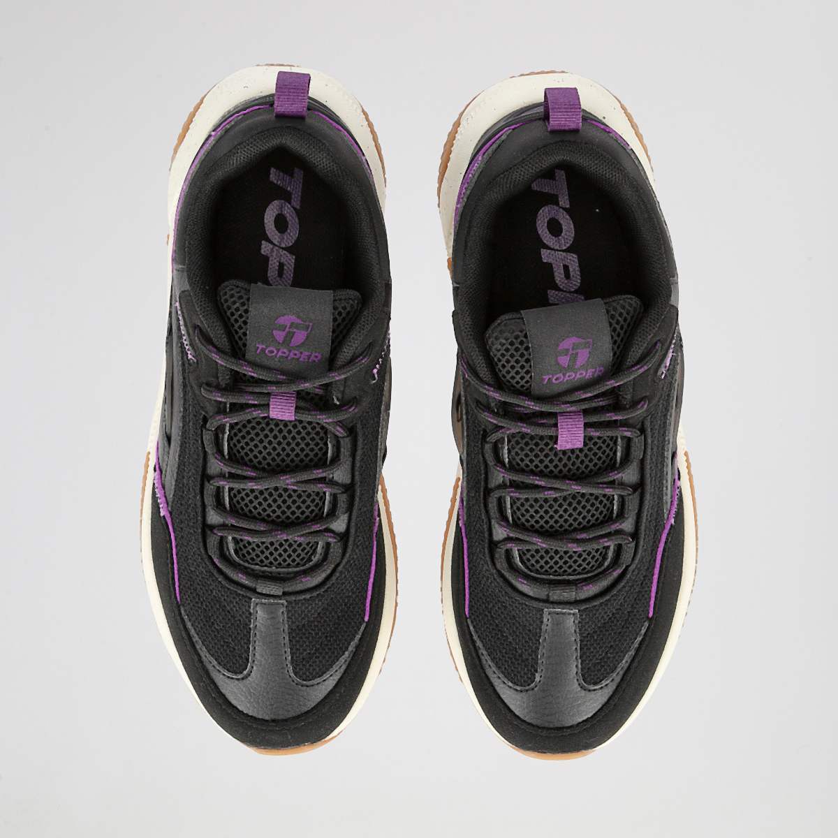 Zapatillas Topper Valley,  image number null