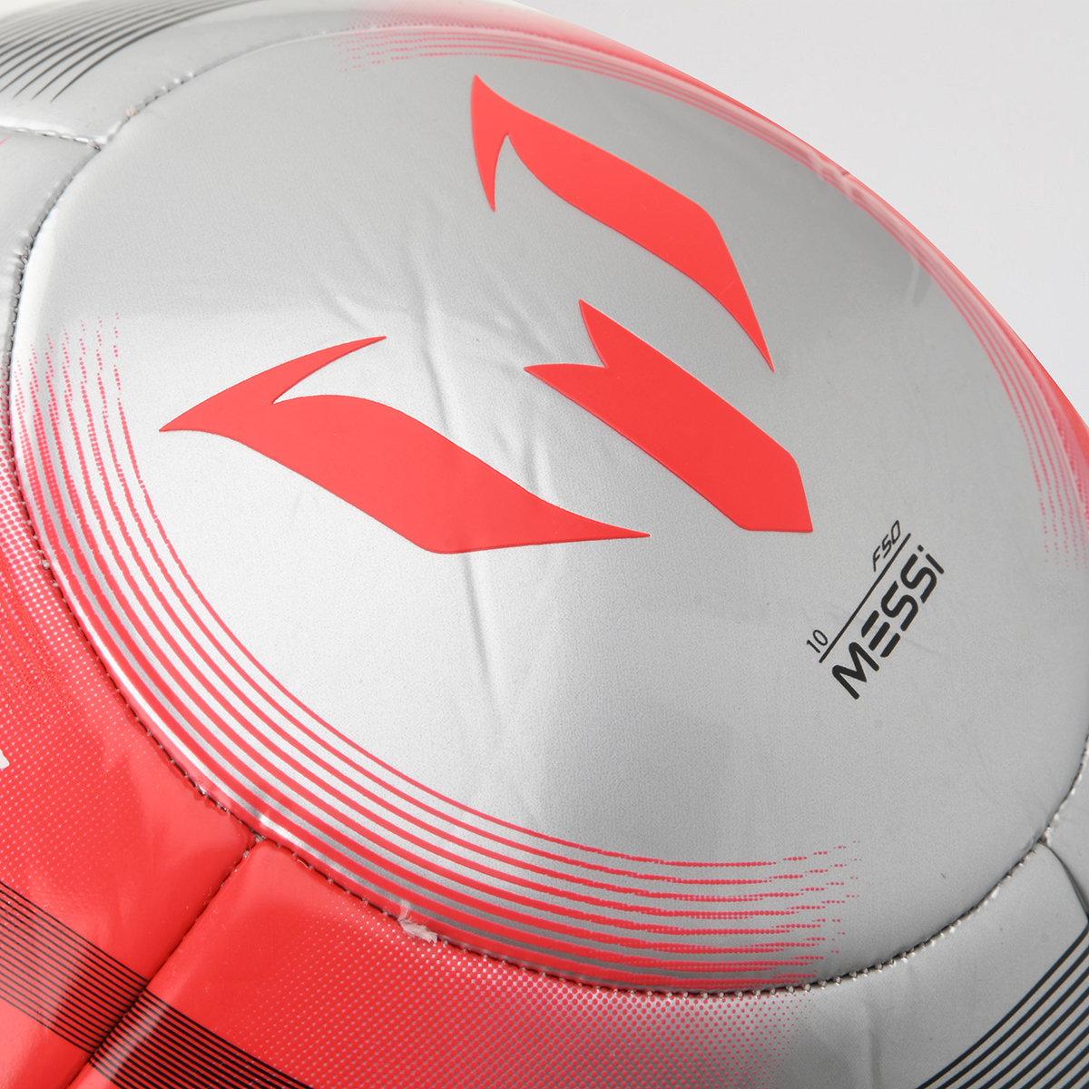 Pelota adidas Messi Club,  image number null