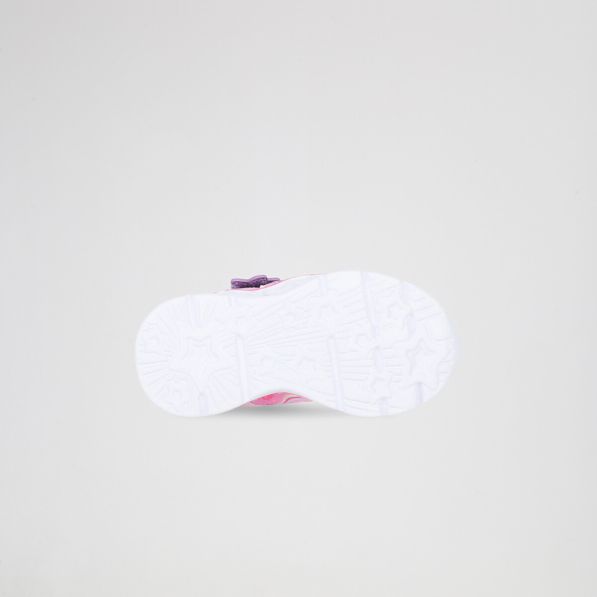 Zapatillas Footy Sweet Unicorn Niña,  image number null