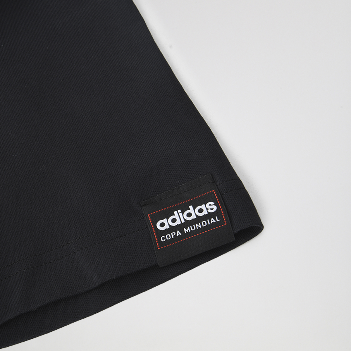 Remera Fútbol adidas Copa Signature Graphic Hombre,  image number null