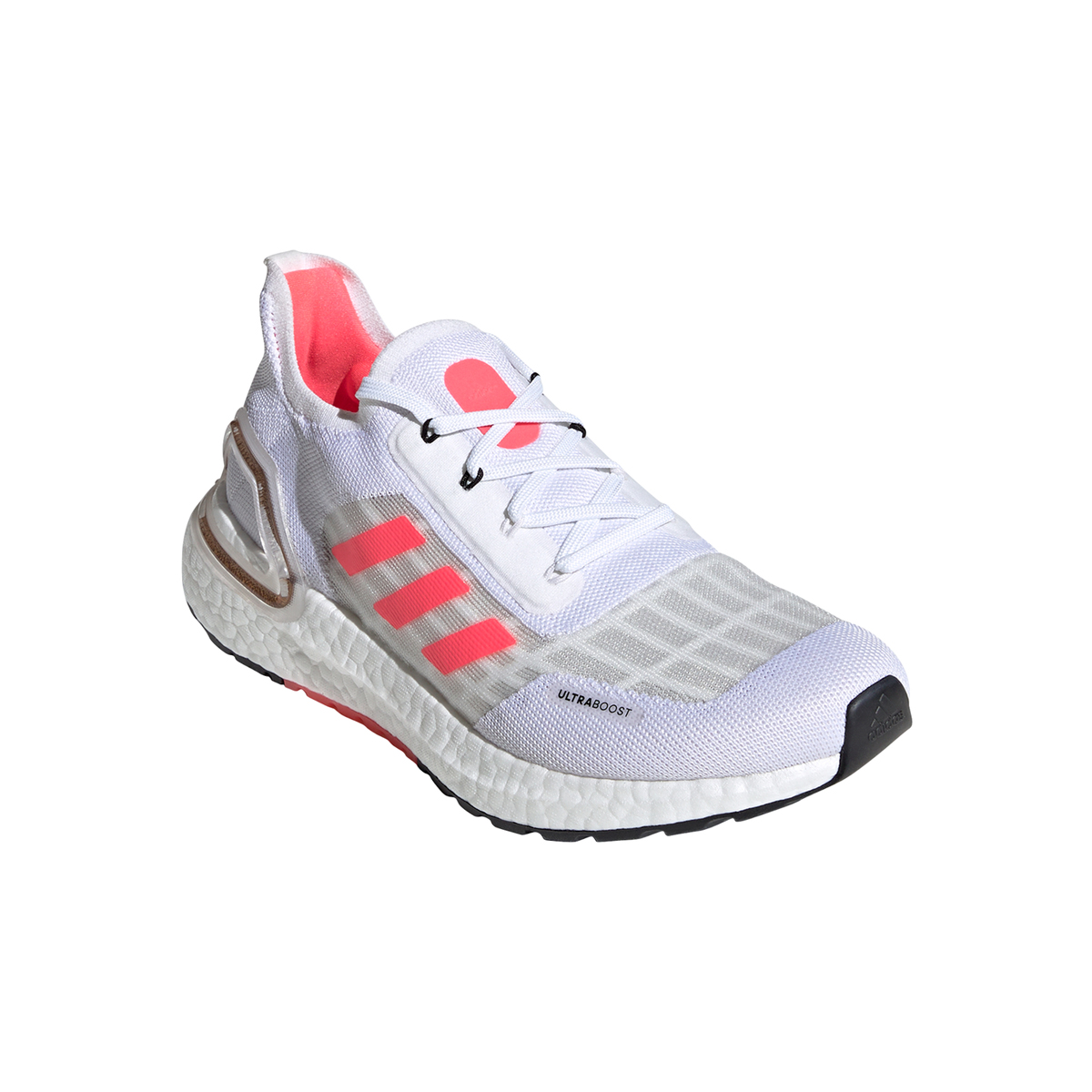 Zapatillas adidas Ultra Boost S.Rdy,  image number null