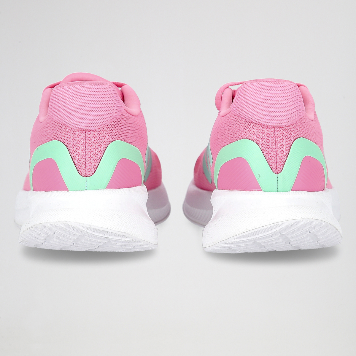 Zapatillas adidas Runfalcon 5 Mujer,  image number null
