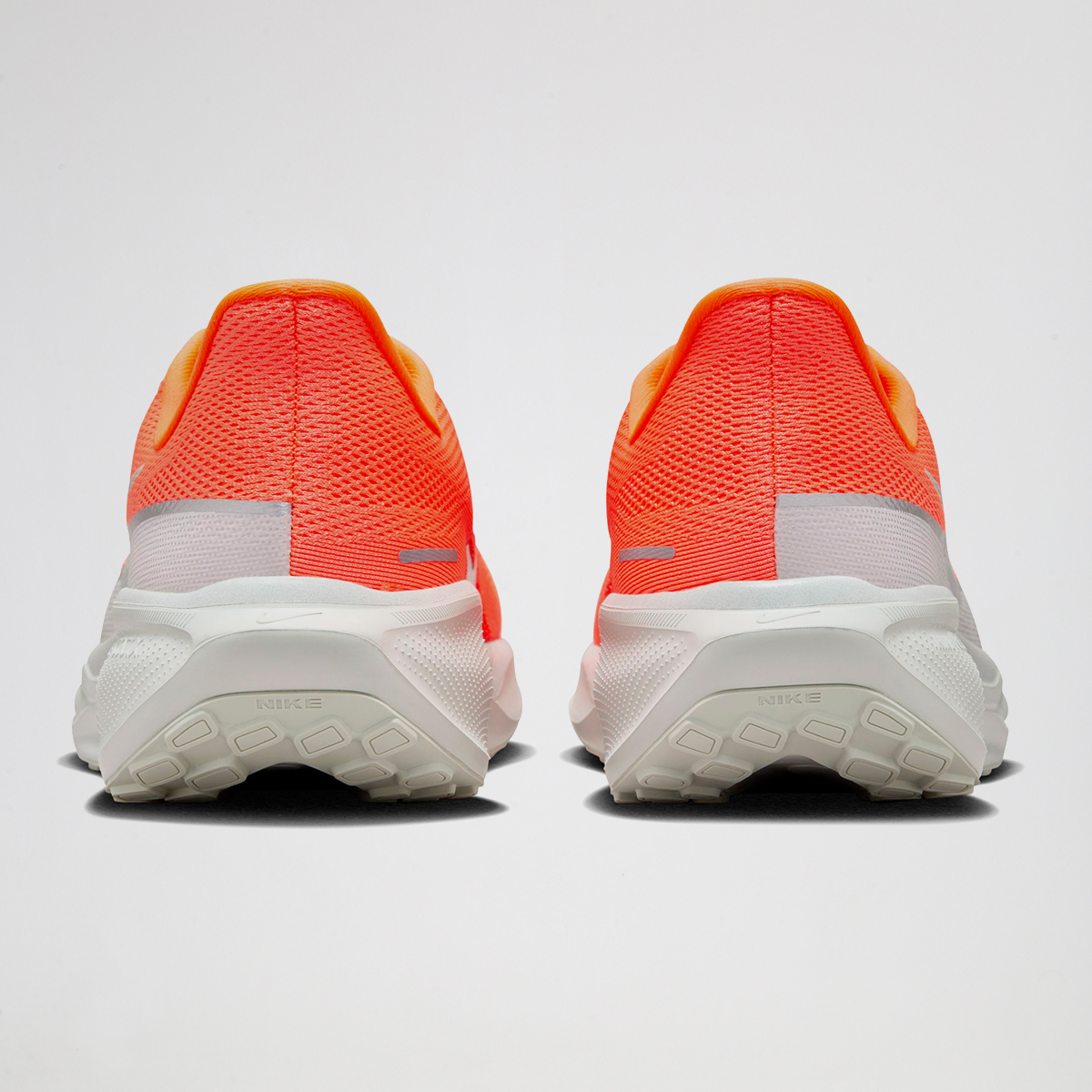Zapatillas Nike Pegasus 41 PRM Hombre,  image number null
