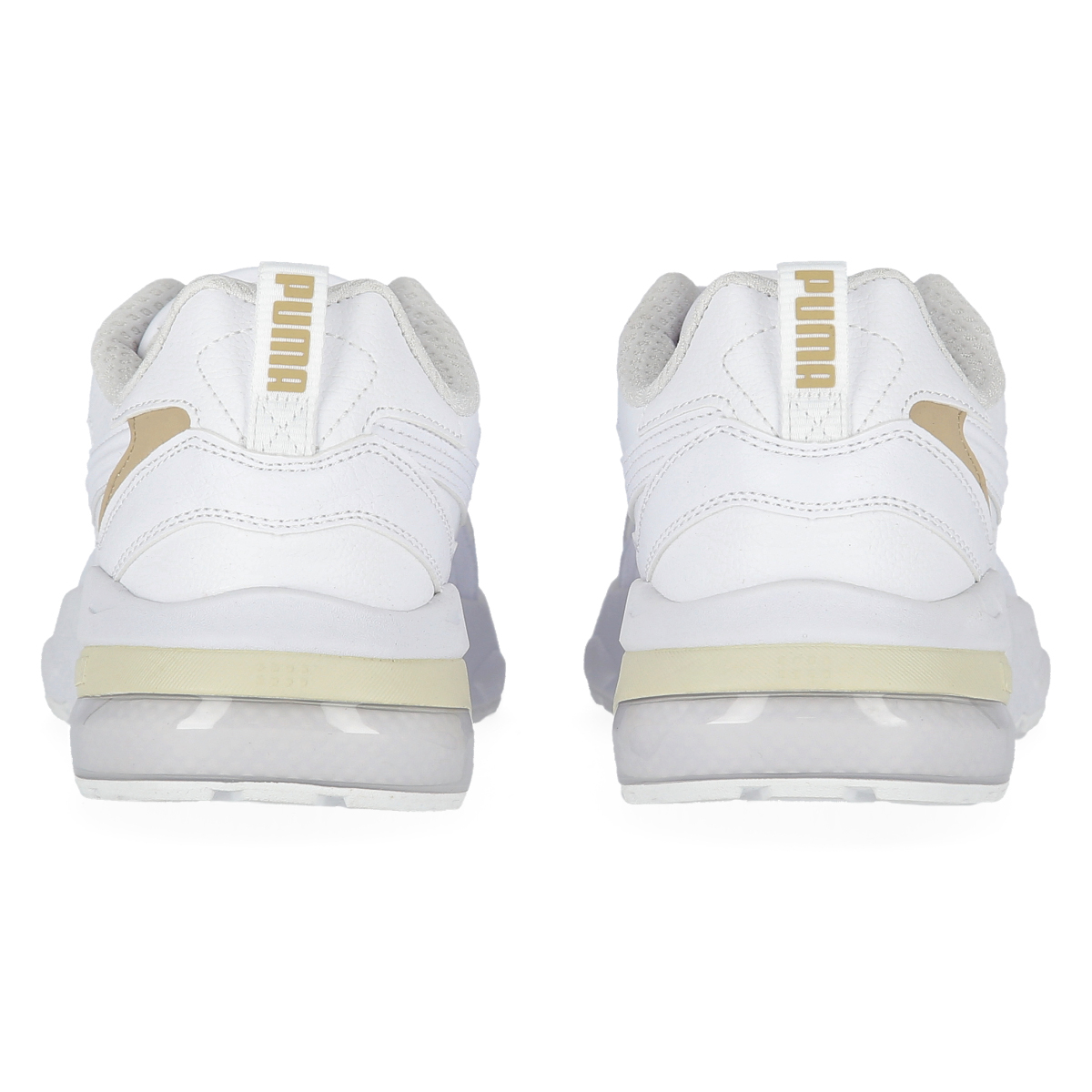 Zapatillas Puma Vis2k Sl,  image number null