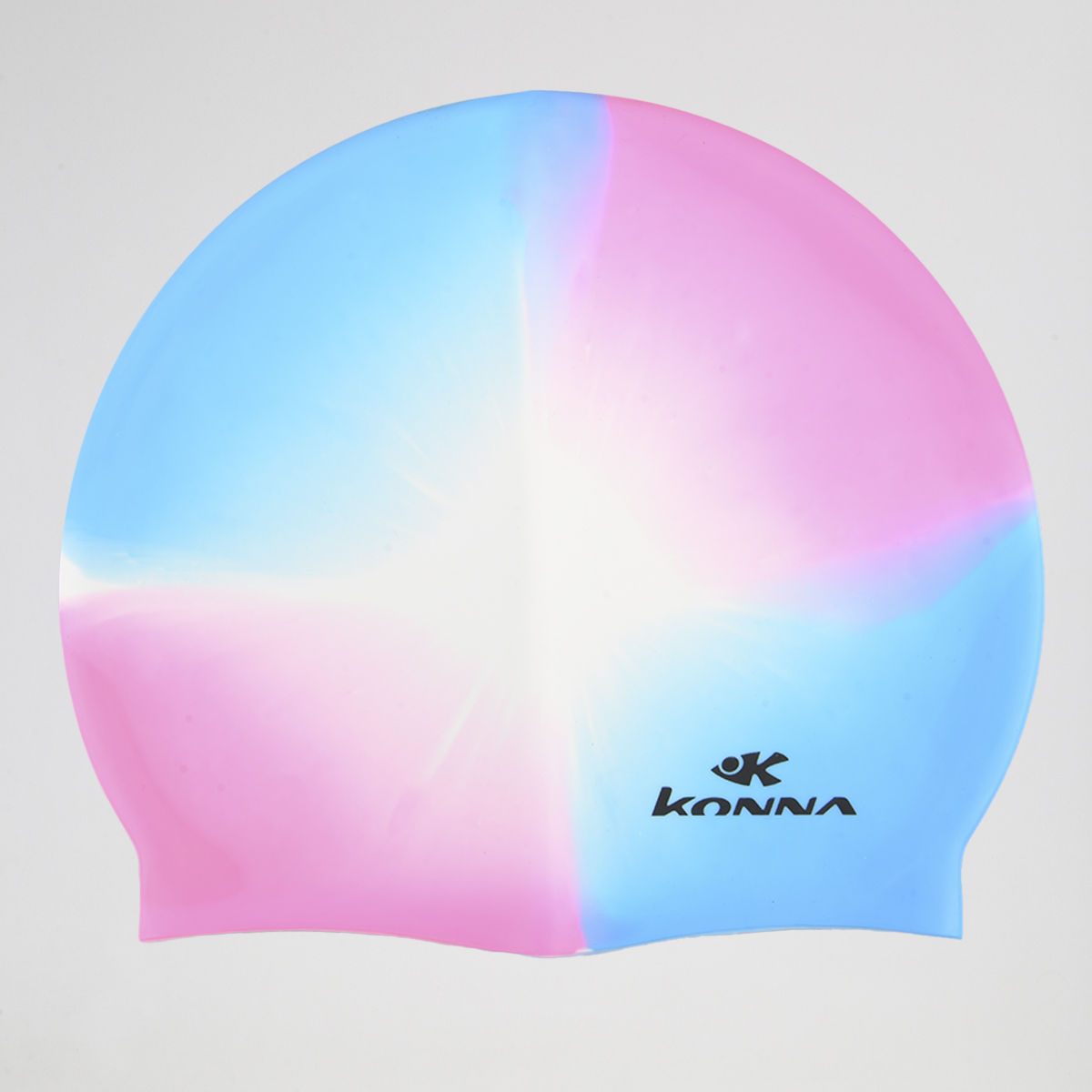 Gorra Konna Marmolado Silicona,  image number null