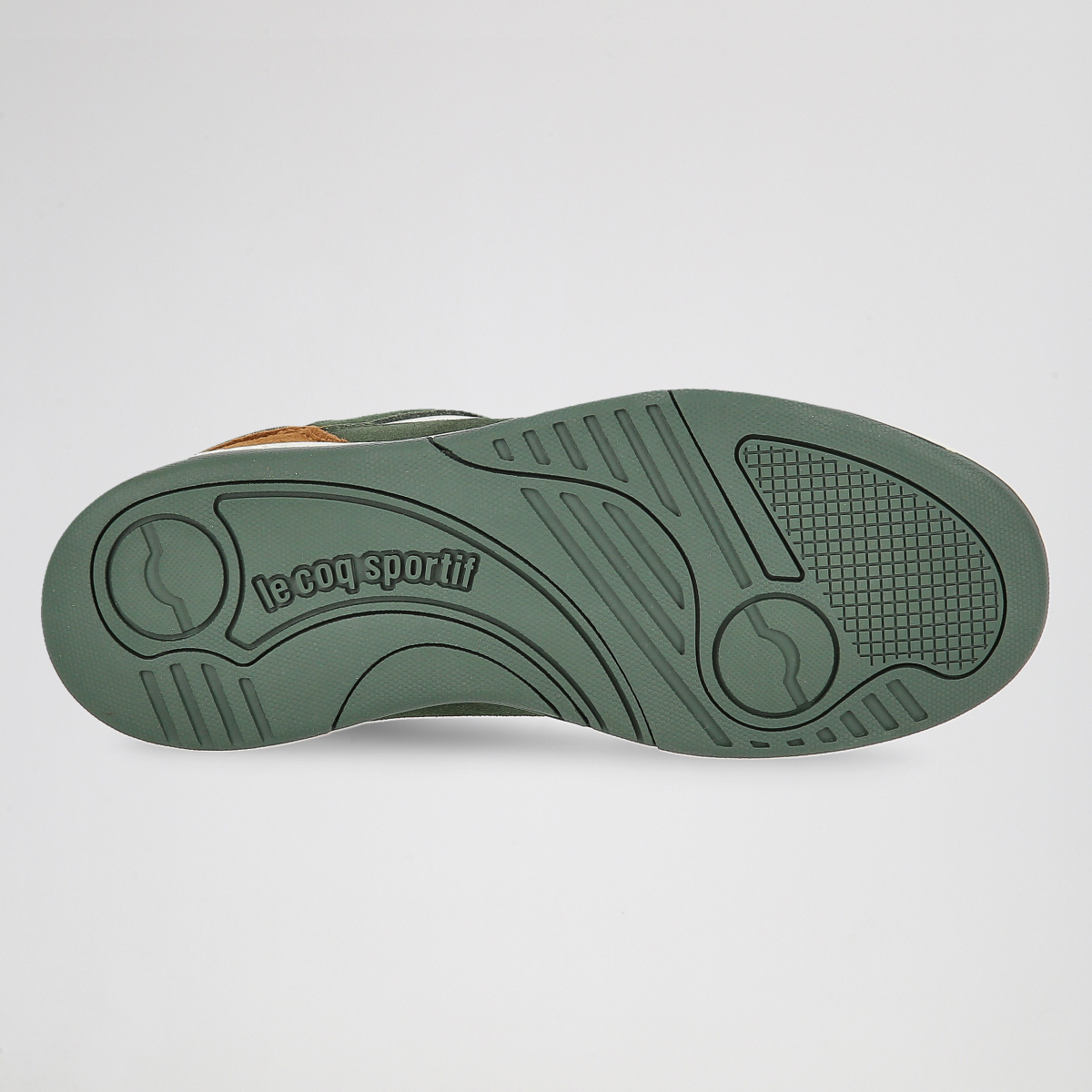 Zapatillas Le Coq Sportif Pro Star Perf,  image number null