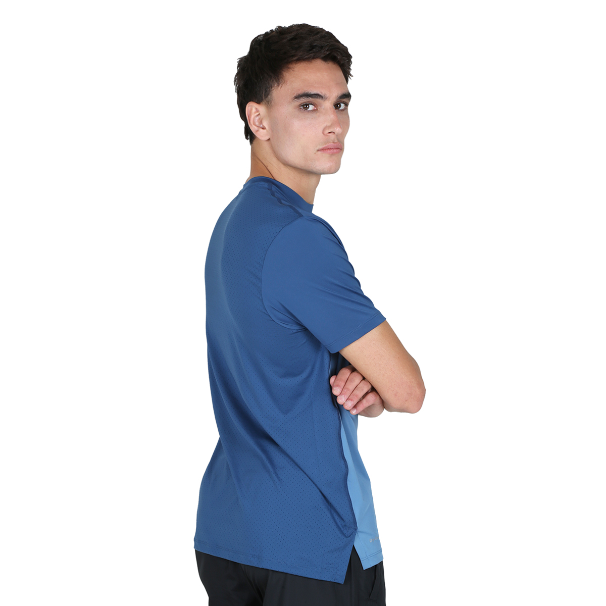 Remera Topper Tenis,  image number null