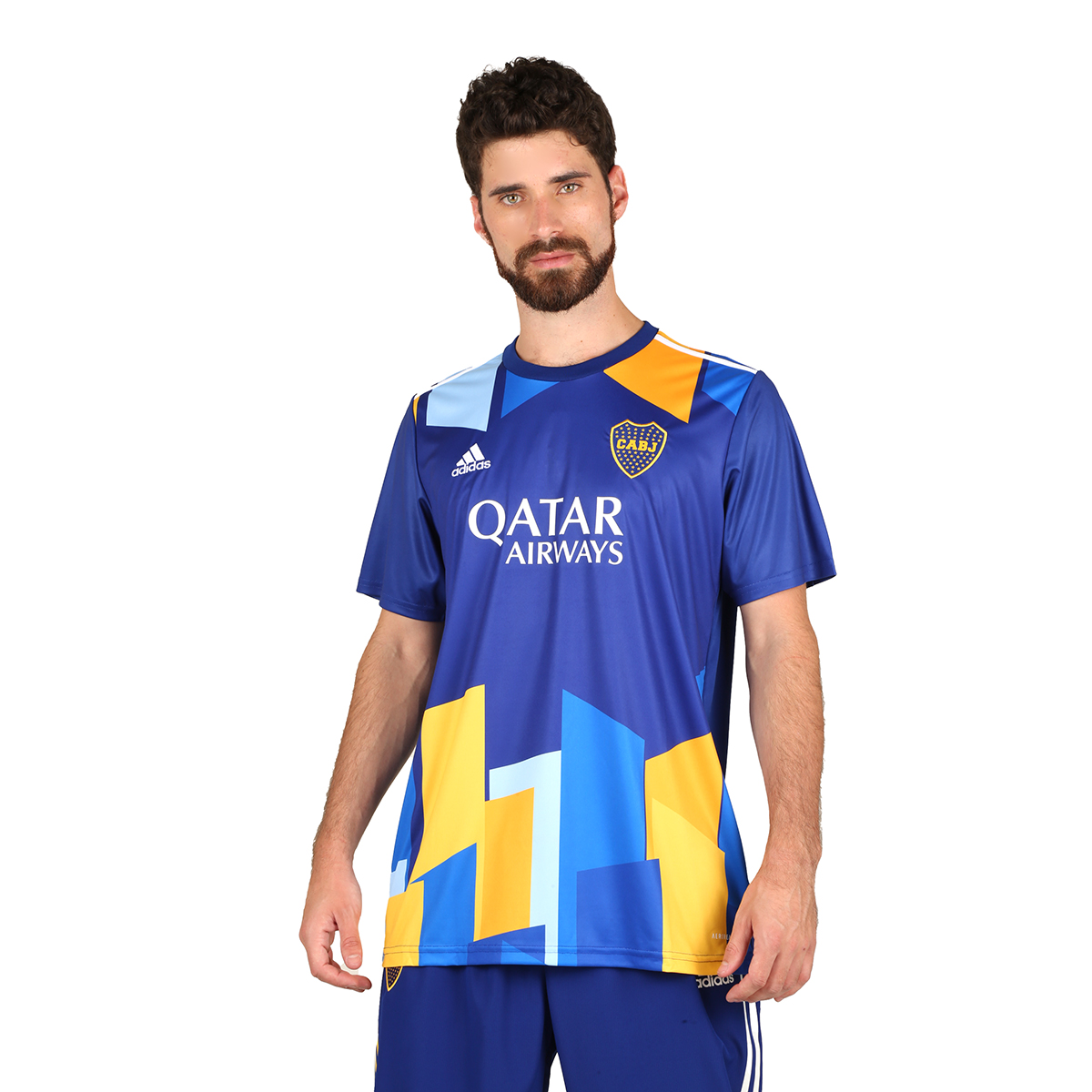 Adidasar boca store