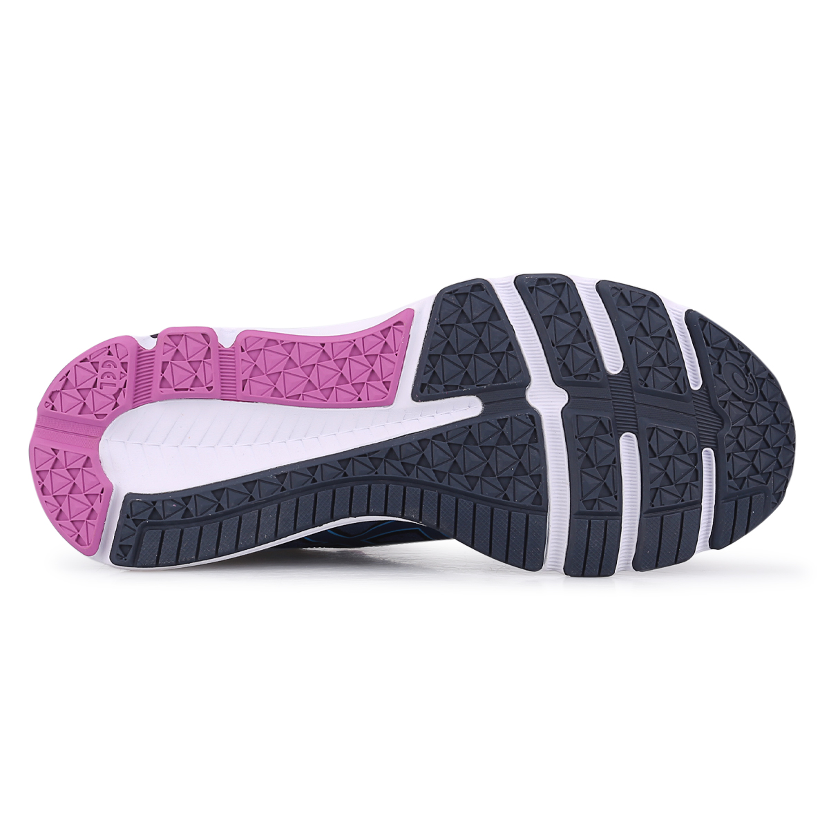 Zapatillas Asics Gel-Hypersonic,  image number null