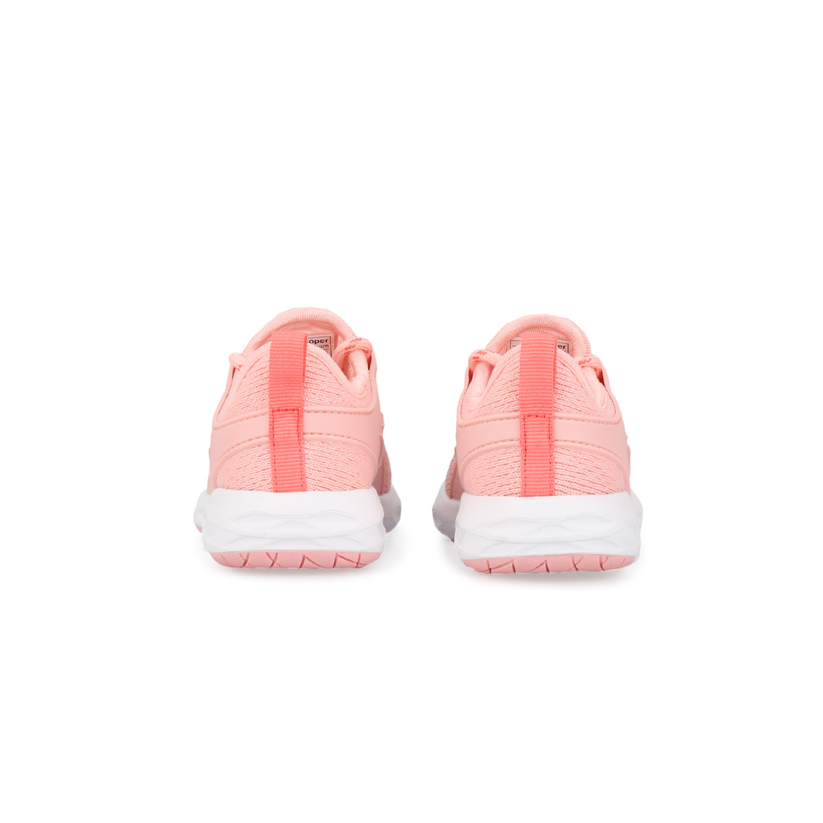 Zapatillas Topper Jump,  image number null