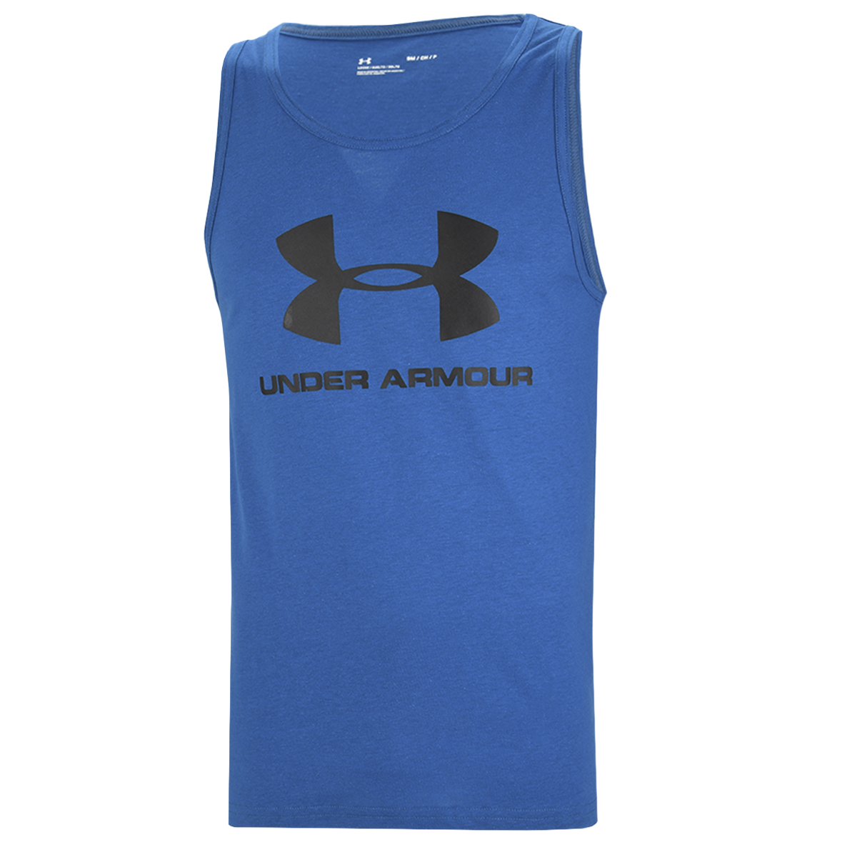 Under armour latam discount