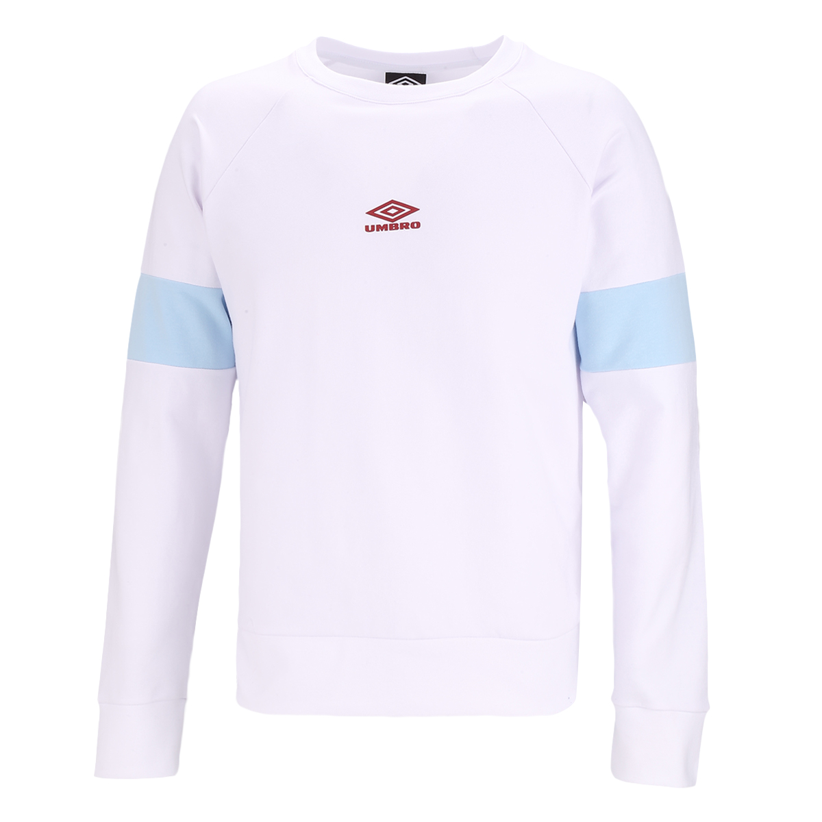 Buzo Umbro Elton,  image number null
