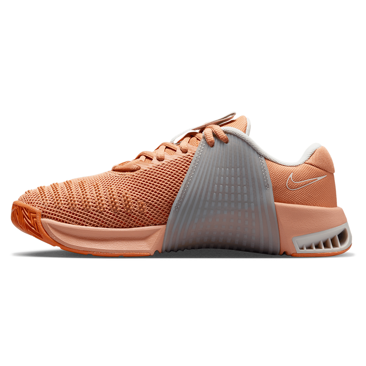 Zapatillas nike metcon mujer online