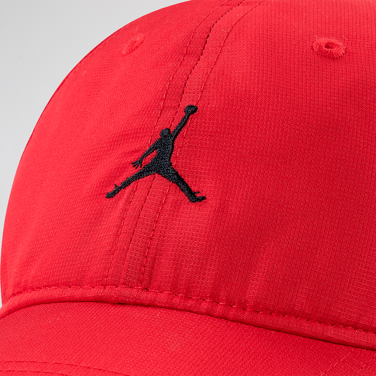 Gorra Jordan Jan Essentials Ni&ntilde;o,  image number null