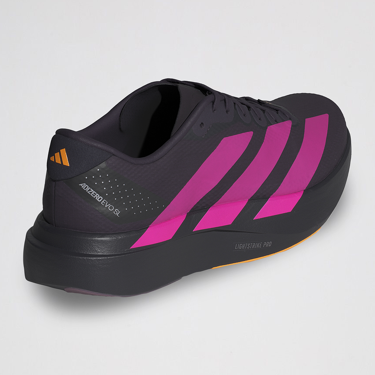 Zapatillas Running adidas Adizero EVO SL Hombre,  image number null