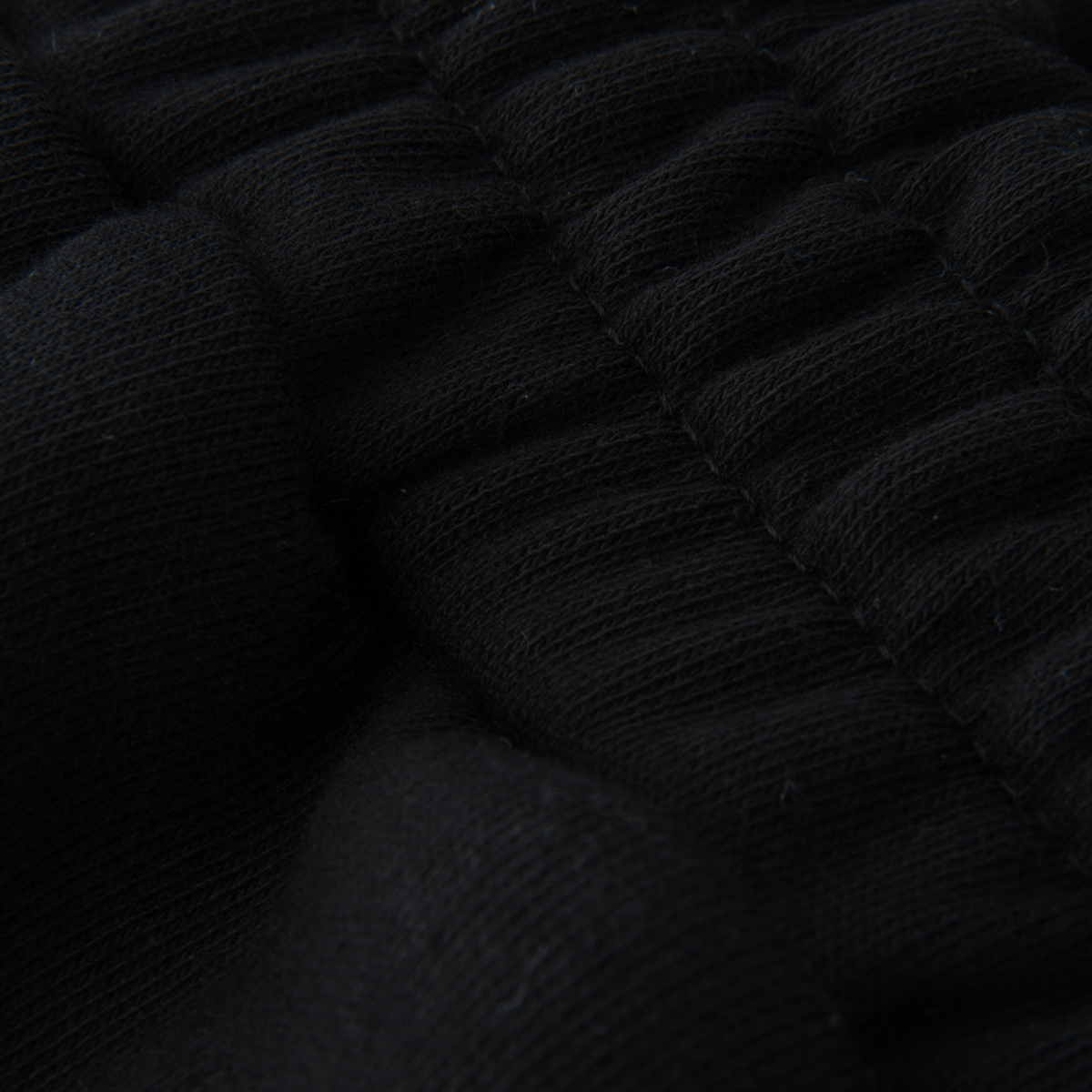 Short Converse Patch Hombre,  image number null