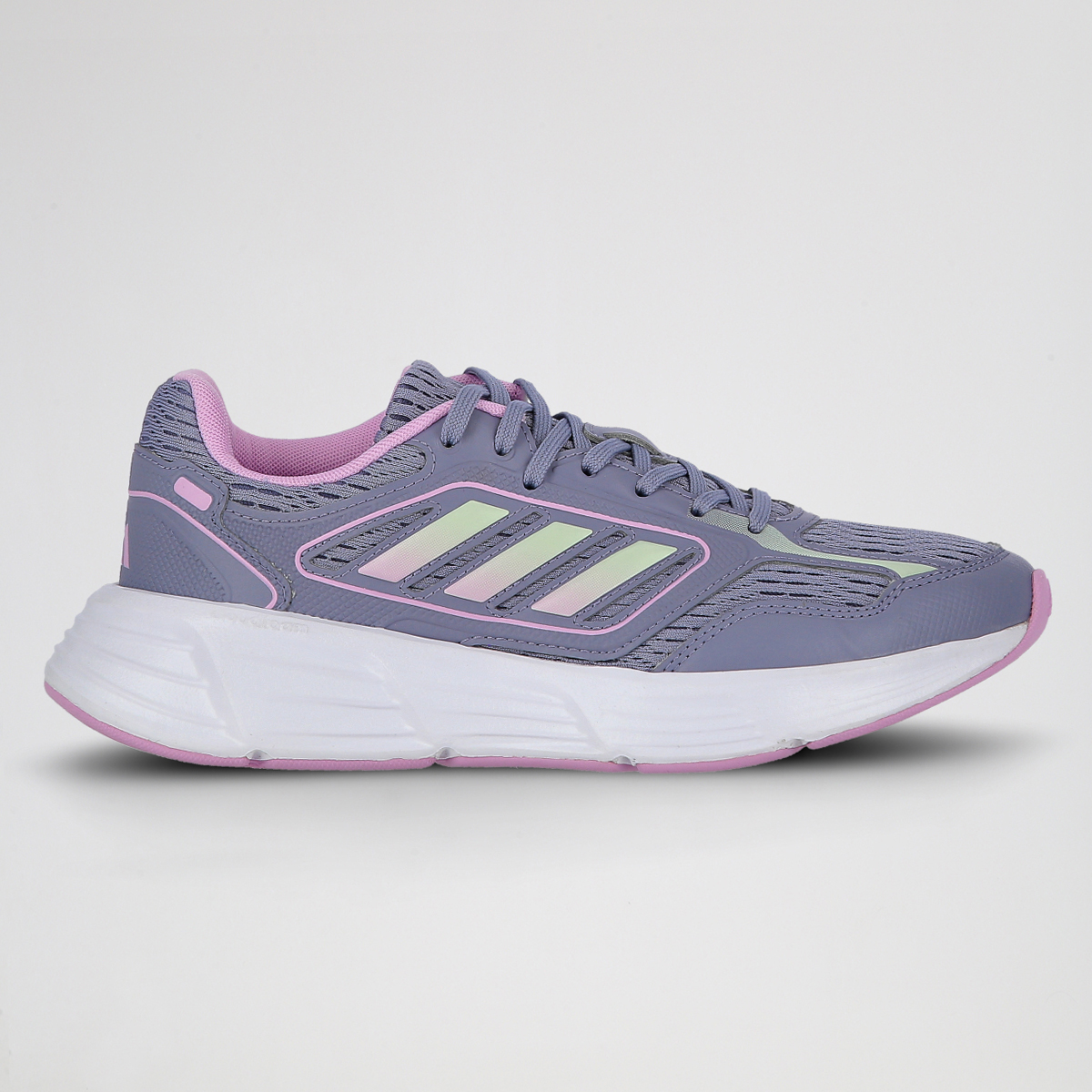 Zapatillas Running adidas Galaxy Star para Mujer,  image number null