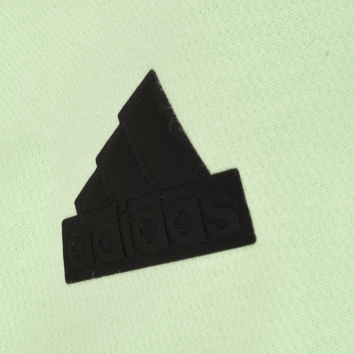 Remera adidas Z.n.e Hombre,  image number null