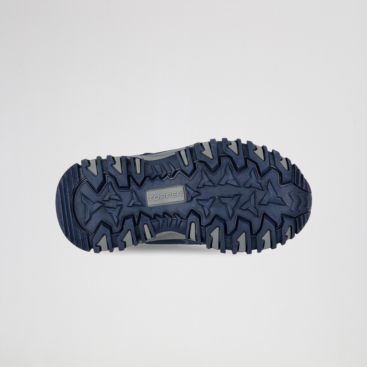 Zapatillas Topper Gondor III Infantil,  image number null
