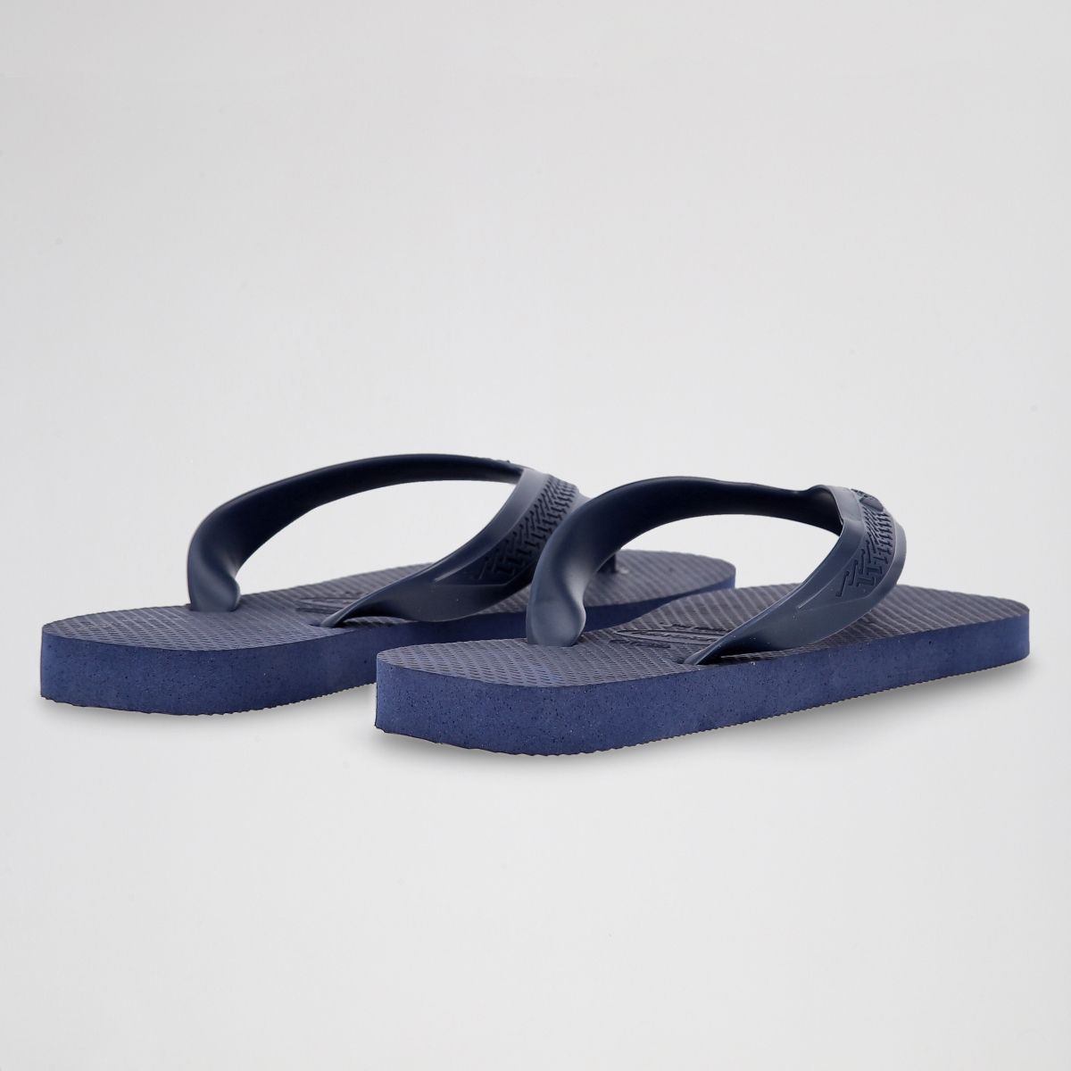 Ojotas Havaianas Top Max Hombre,  image number null
