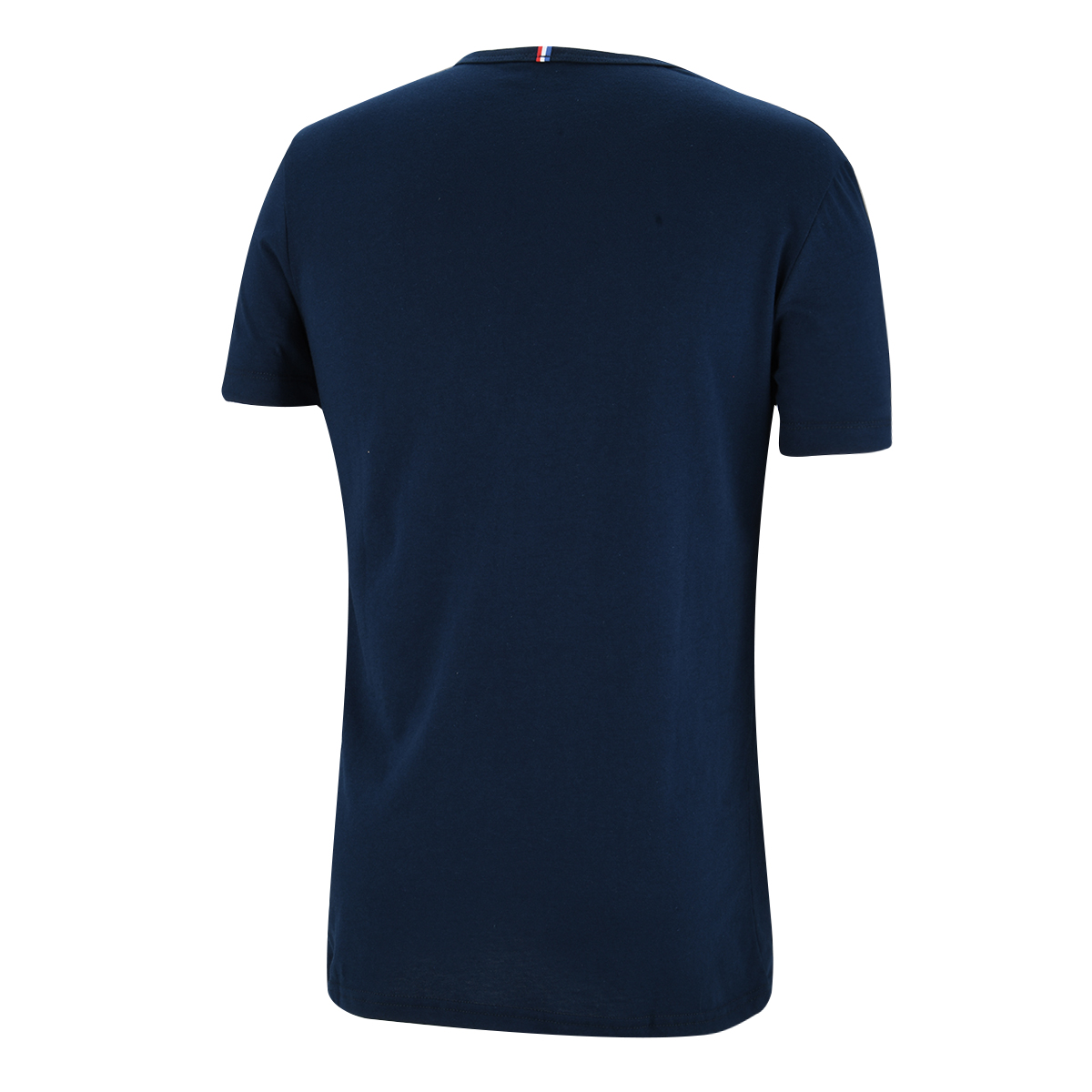 Remera Le Coq Sportif Sport Logo,  image number null