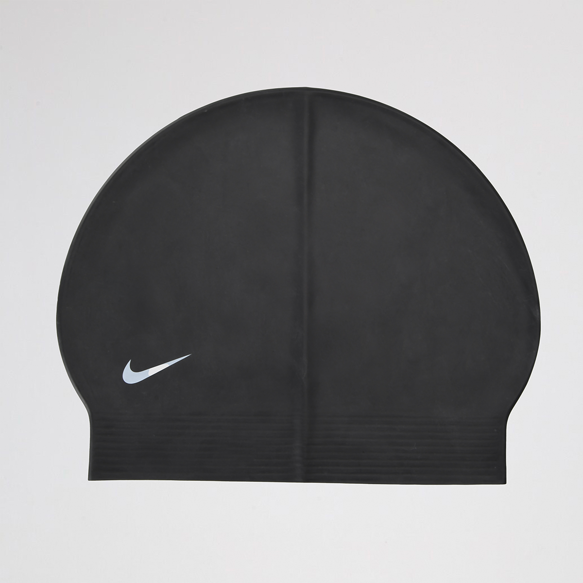 Gorro Nike Silicon Natación,  image number null