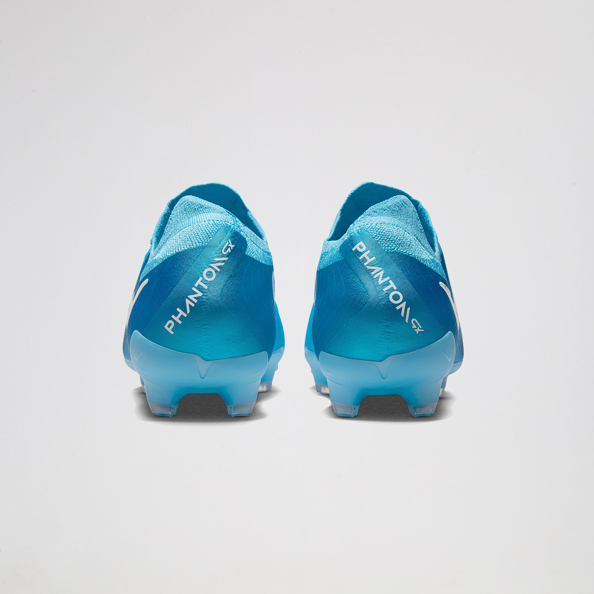Botines Fútbol Nike Phantom GX 2 Pro FG Hombre,  image number null