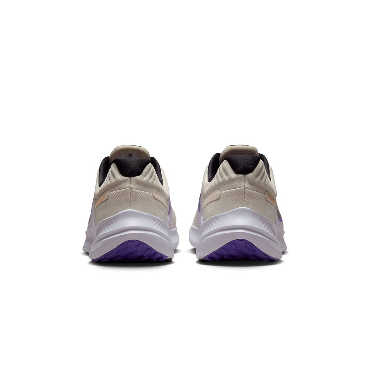 Zapatillas Nike Quest 5,  image number null