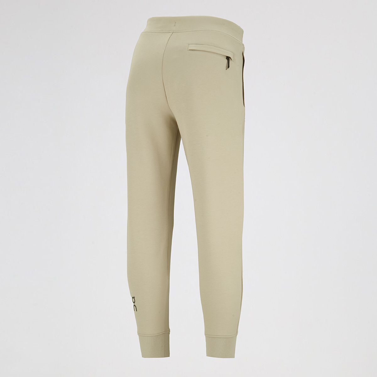 Pantal&oacute;n Entrenamiento ON Focus Tech Hombre algod&oacute;n,  image number null