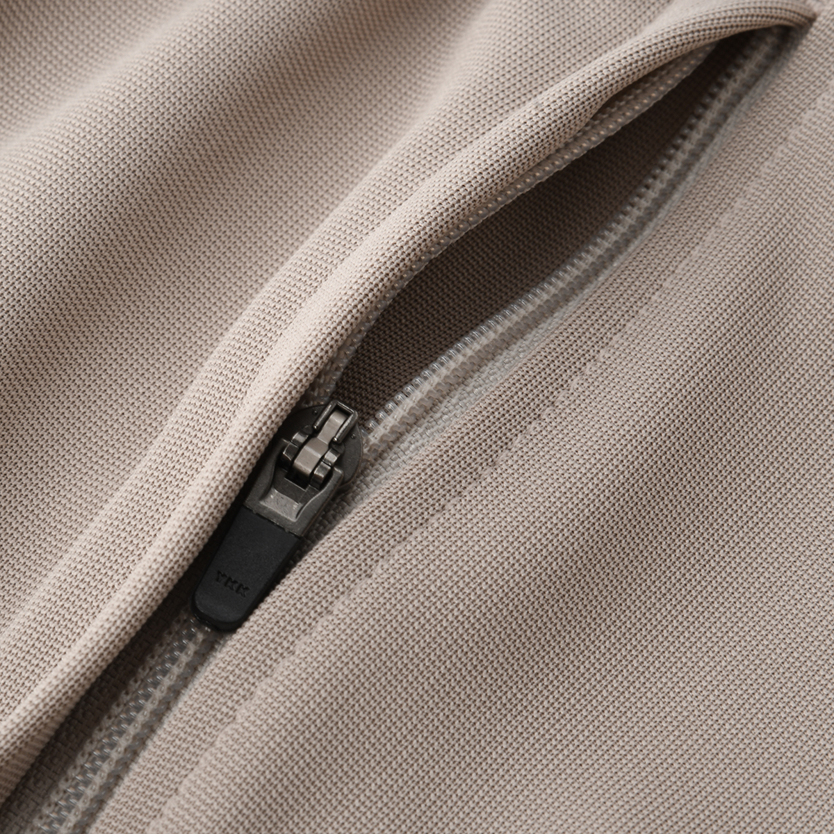 Bermuda Fila Heritage Letter Hombre,  image number null