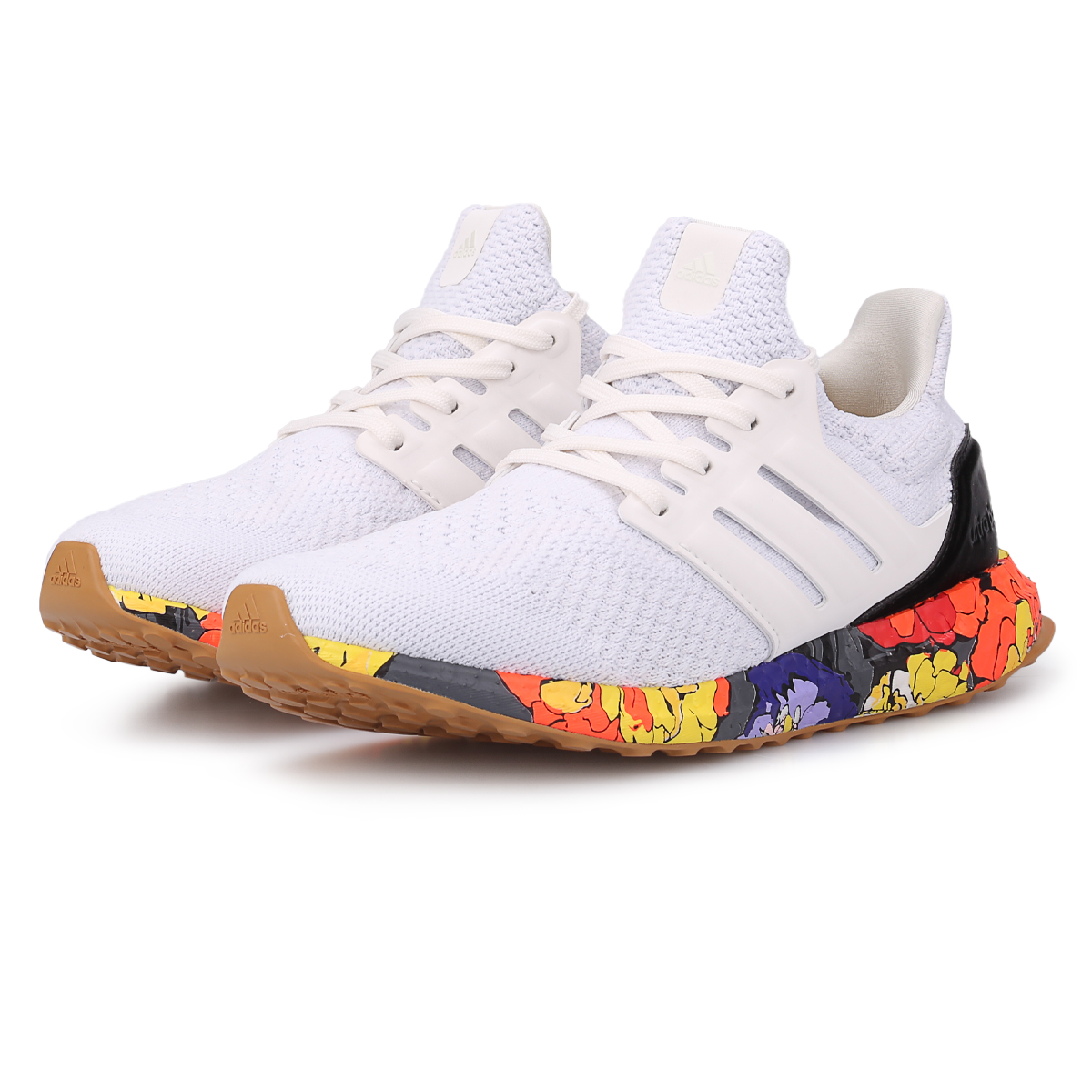 Zapatillas adidas UltraBoost Dna 5 Dexter