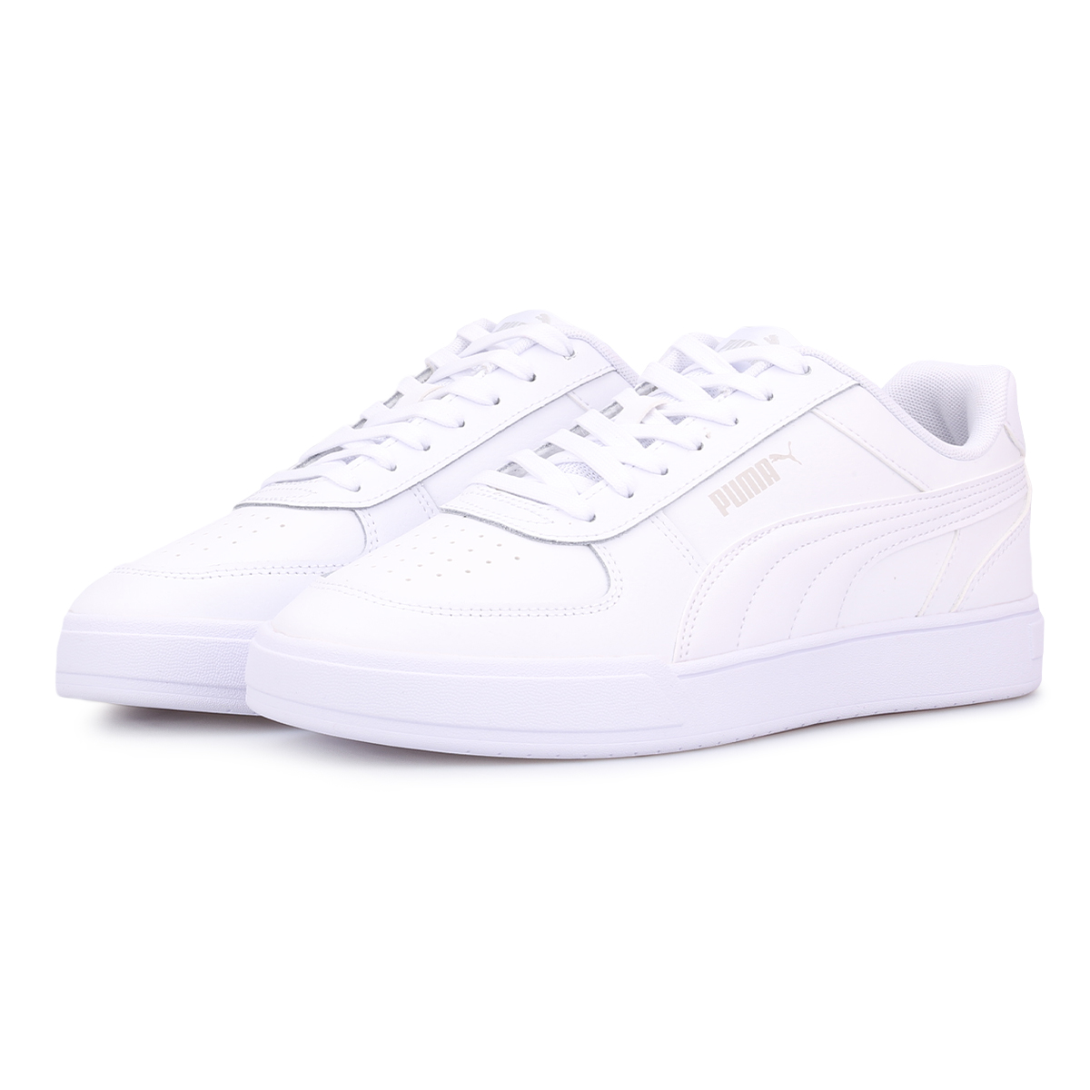 Zapatillas Puma Caven,  image number null