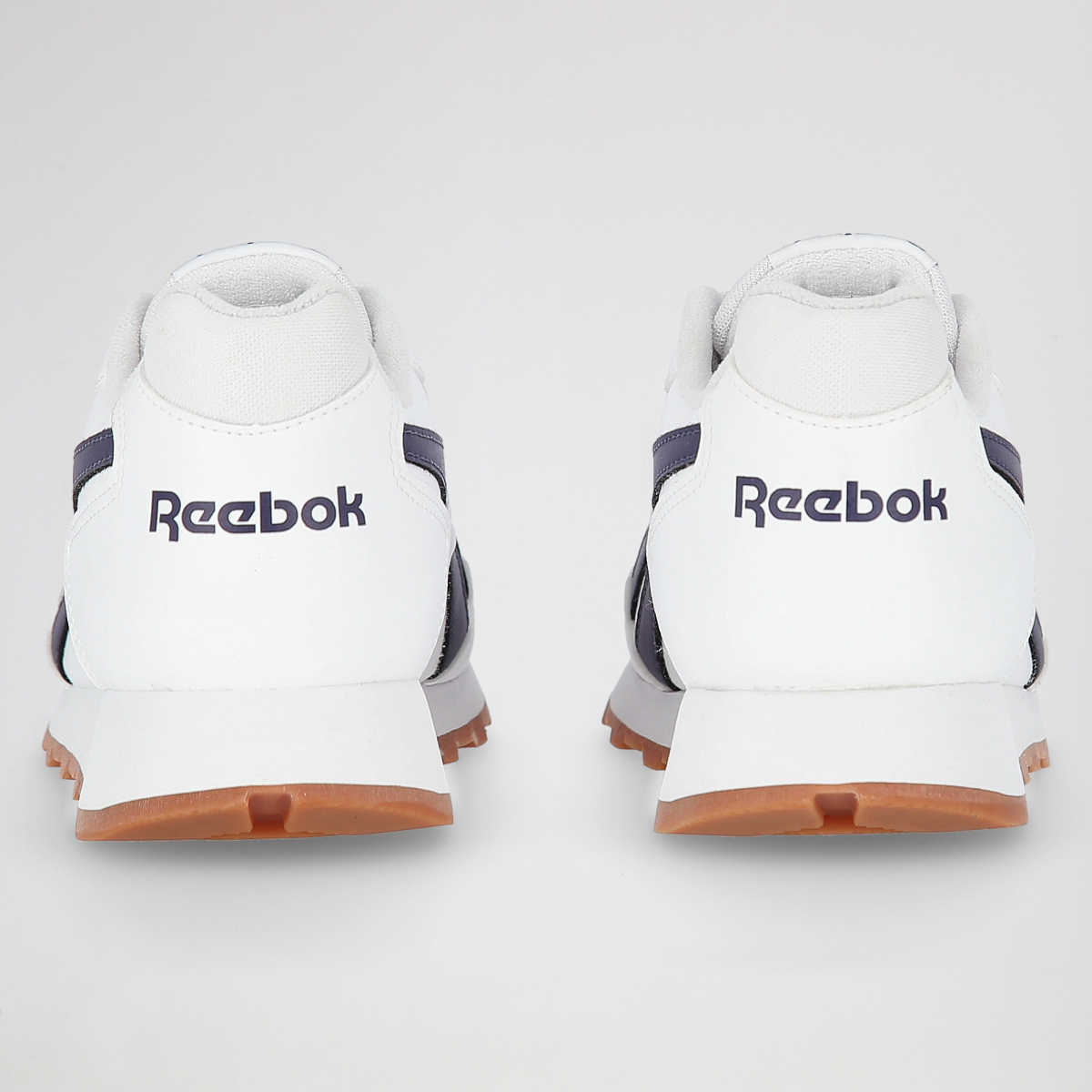 Zapatillas Reebok Glide Mujer,  image number null