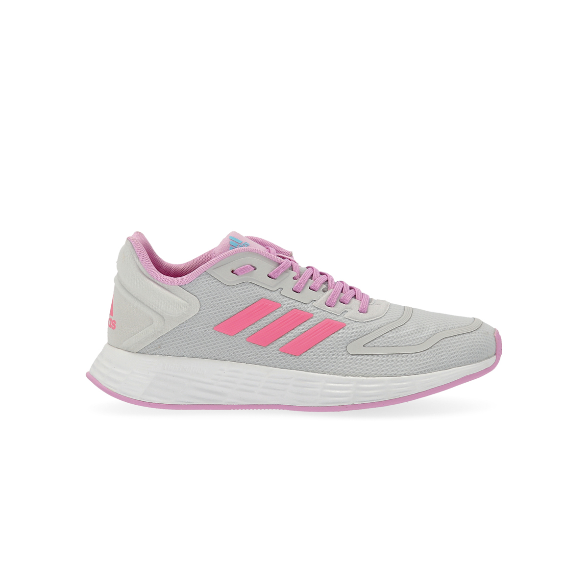 Adidas duramo 9 infantil hotsell