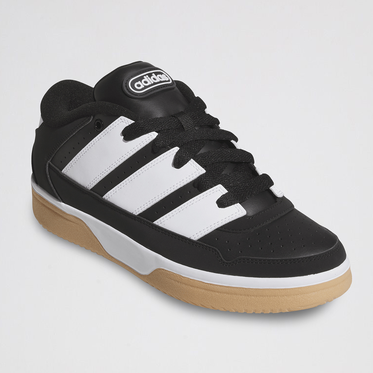 Zapatillas Urbanas adidas Break Start 2000 Hombre,  image number null