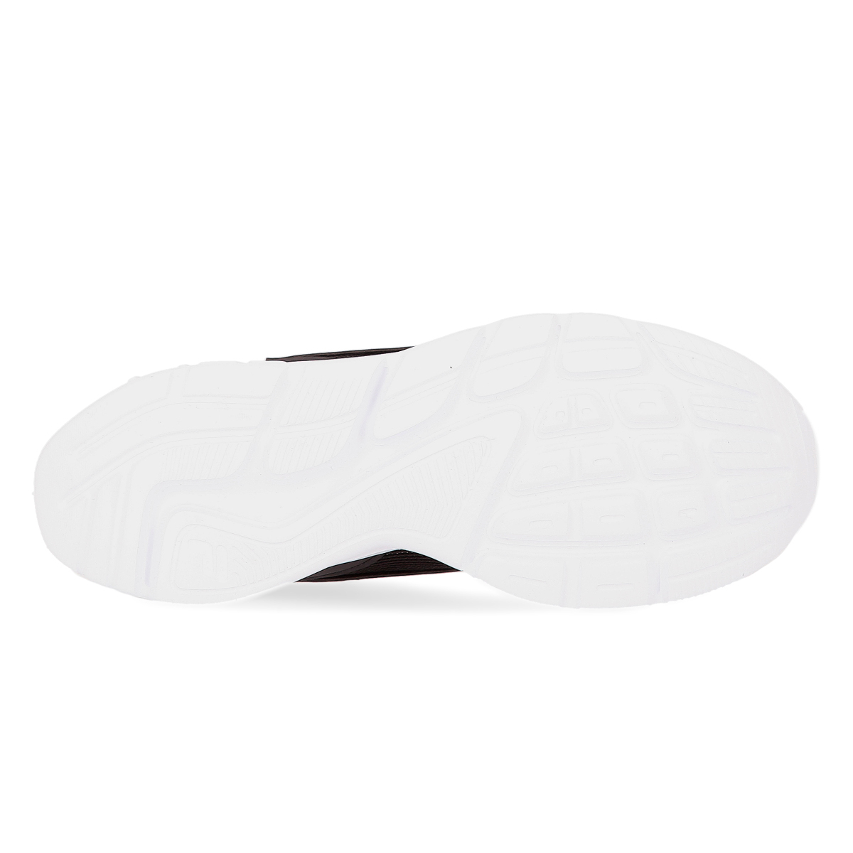 Zapatillas Entrenamiento Fila Engage Mujer,  image number null